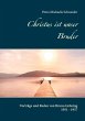 Christus ist unser Bruder (eBook, ePUB) - Bild 1
