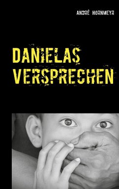 Danielas Versprechen (eBook, ePUB)