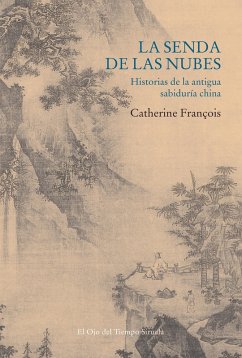 La senda de las nubes (eBook, ePUB) - François, Catherine
