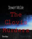 The Clovis Murders (eBook, ePUB)