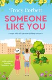 Someone Like You (eBook, ePUB)