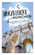 Herzstücke in München (eBook, ePUB) - Bild 1