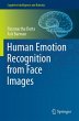 Human Emotion Recognition from Face... - Bild 1
