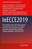 InECCE2019