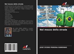 Nel mezzo della strada - Pereira Sobrinho, José Cícero