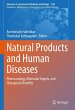 Natural Products and Human Diseases - Bild 1