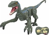 Jamara Dinosaurier Velociraptor 2,4GHz