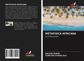METAFISICA AFRICANA