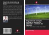 Impacto da energia eólica na potência... - Bild 1