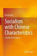 Socialism with Chinese Characteristics - Bild 1