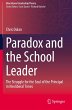 Paradox and the School Leader - Bild 1
