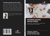 INTERRELAZIONE ORTHO PERIO