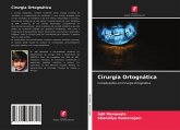 Cirurgia Ortognática