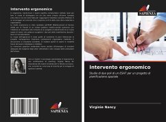 Cover Intervento ergonomico