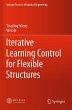 Iterative Learning Control for Flexible... - Bild 1