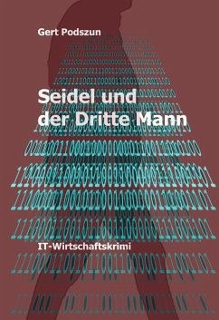 Herr Seidel und der Dritte Mann