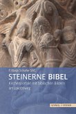 Steinerne Bibel