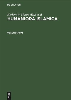 Cover 1973