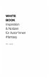 White Book - Bild 1