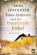 Enna Andersen und der trauernde Enkel - Bild 1