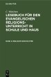 Biblische Geschichten - Bild 1