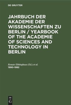 Cover 1990-1992