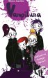 Vampiluna - Bild 1