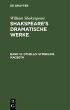 Othello. Symbeline. Macbeth - Bild 1