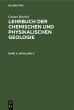 Gustav Bischof: Lehrbuch der chemischen... - Bild 1