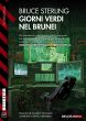 Giorni verdi nel Brunei (eBook, ePUB) - Bild 1