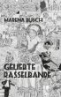 Geliebte Rasselbande - Bild 1