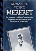 Mereret (eBook, ePUB)