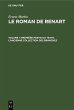Première partie du texte: L'ancienne... - Bild 1