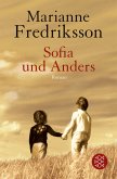 Sofia und Anders (eBook, ePUB)