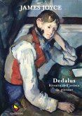 Dedalus (eBook, ePUB)