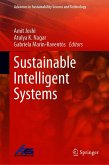 Sustainable Intelligent Systems (eBook, PDF)
