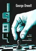 1984 (eBook, ePUB) 1984 (eBook, ePUB)
