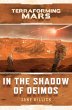 In the Shadow of Deimos (eBook, ePUB) - Bild 1