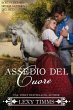 Assedio del Cuore (Romanticismo della... - Bild 1
