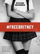 #FreeBritney (eBook, ePUB) - Bild 1