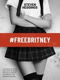 #FreeBritney (eBook, ePUB)