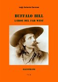Buffalo Bill. L'eroe del Far West (eBook, ePUB)