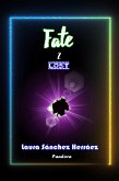 Fate (2) (eBook, ePUB)