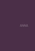 Anna (eBook, ePUB)