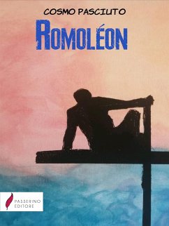 Romoléon (eBook, ePUB) - Pasciuto, Cosmo