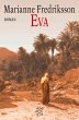 Eva (eBook, ePUB) - Bild 1
