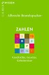 Zahlen (eBook, ePUB) - Bild 1