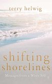 Shifting Shorelines (eBook, ePUB)