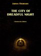 The City of Dreadful Night (eBook, ePUB) - Bild 1