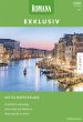 Romana Exklusiv Band 334 (eBook, ePUB) - Bild 1